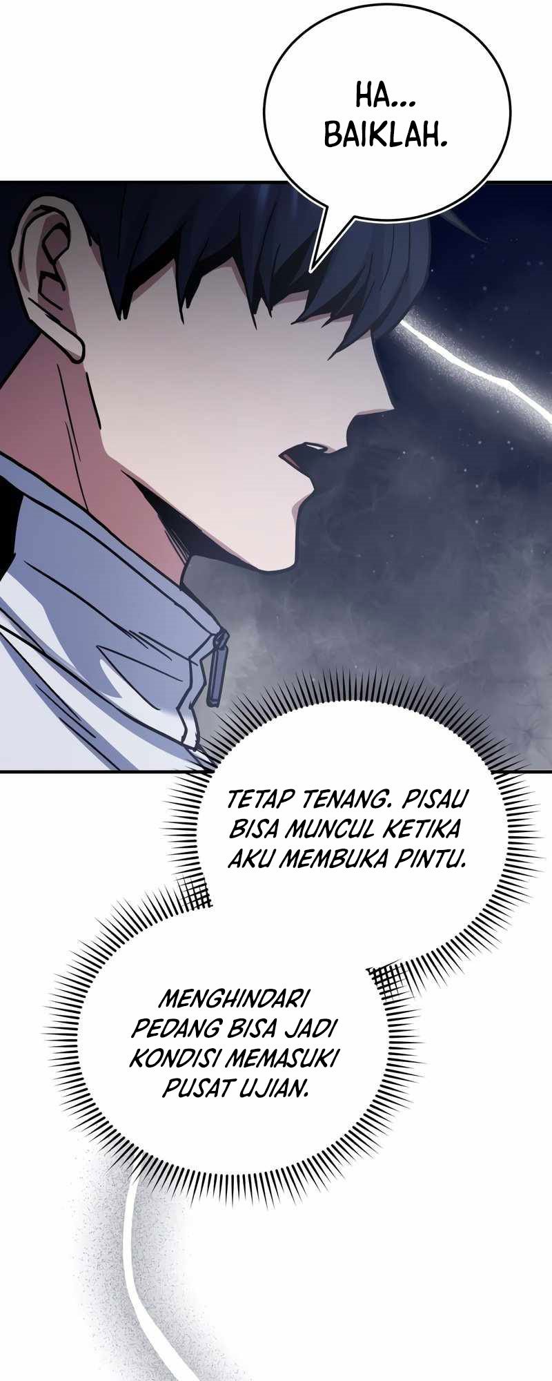Dilarang COPAS - situs resmi www.mangacanblog.com - Komik genius of the unique lineage 009 - chapter 9 10 Indonesia genius of the unique lineage 009 - chapter 9 Terbaru 57|Baca Manga Komik Indonesia|Mangacan