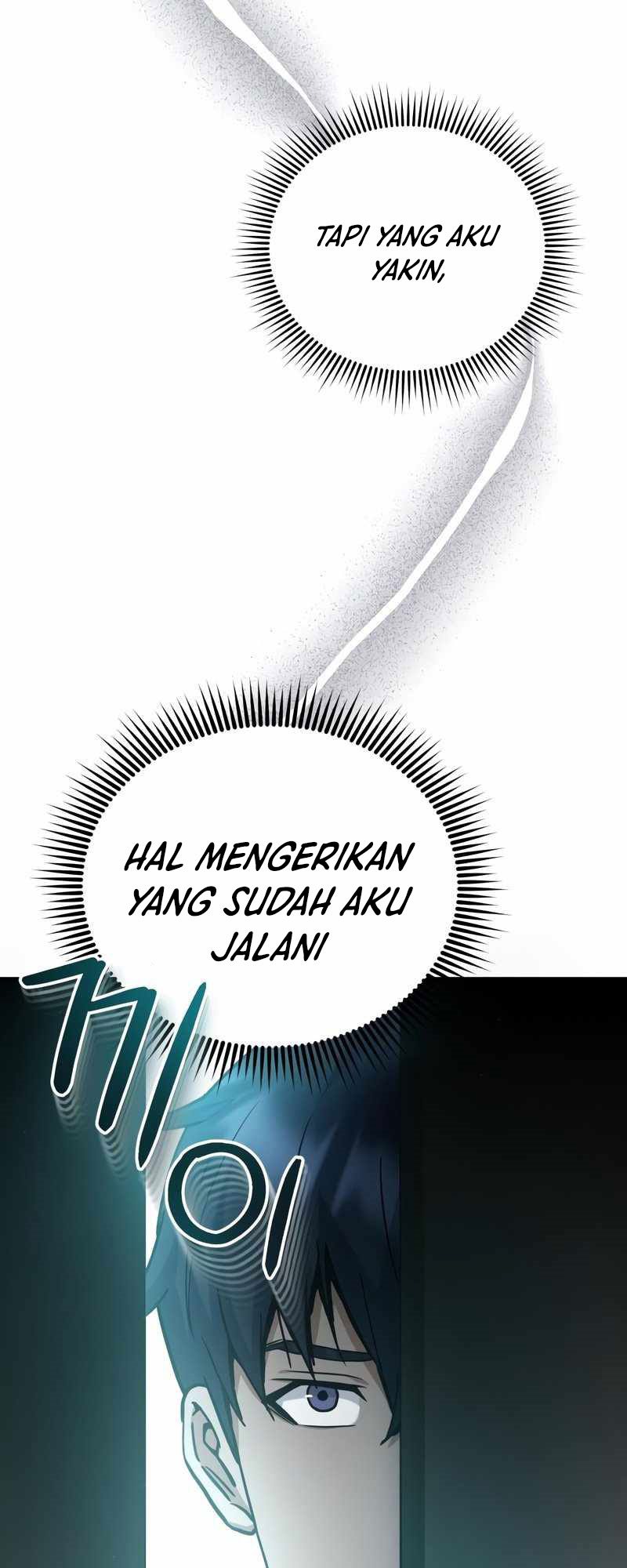 Dilarang COPAS - situs resmi www.mangacanblog.com - Komik genius of the unique lineage 009 - chapter 9 10 Indonesia genius of the unique lineage 009 - chapter 9 Terbaru 58|Baca Manga Komik Indonesia|Mangacan