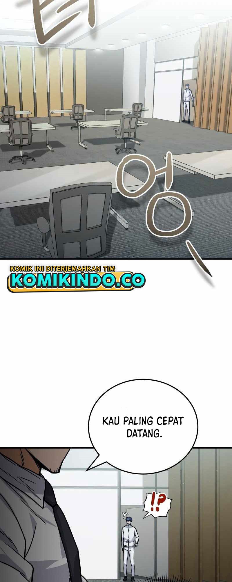 Dilarang COPAS - situs resmi www.mangacanblog.com - Komik genius of the unique lineage 009 - chapter 9 10 Indonesia genius of the unique lineage 009 - chapter 9 Terbaru 60|Baca Manga Komik Indonesia|Mangacan