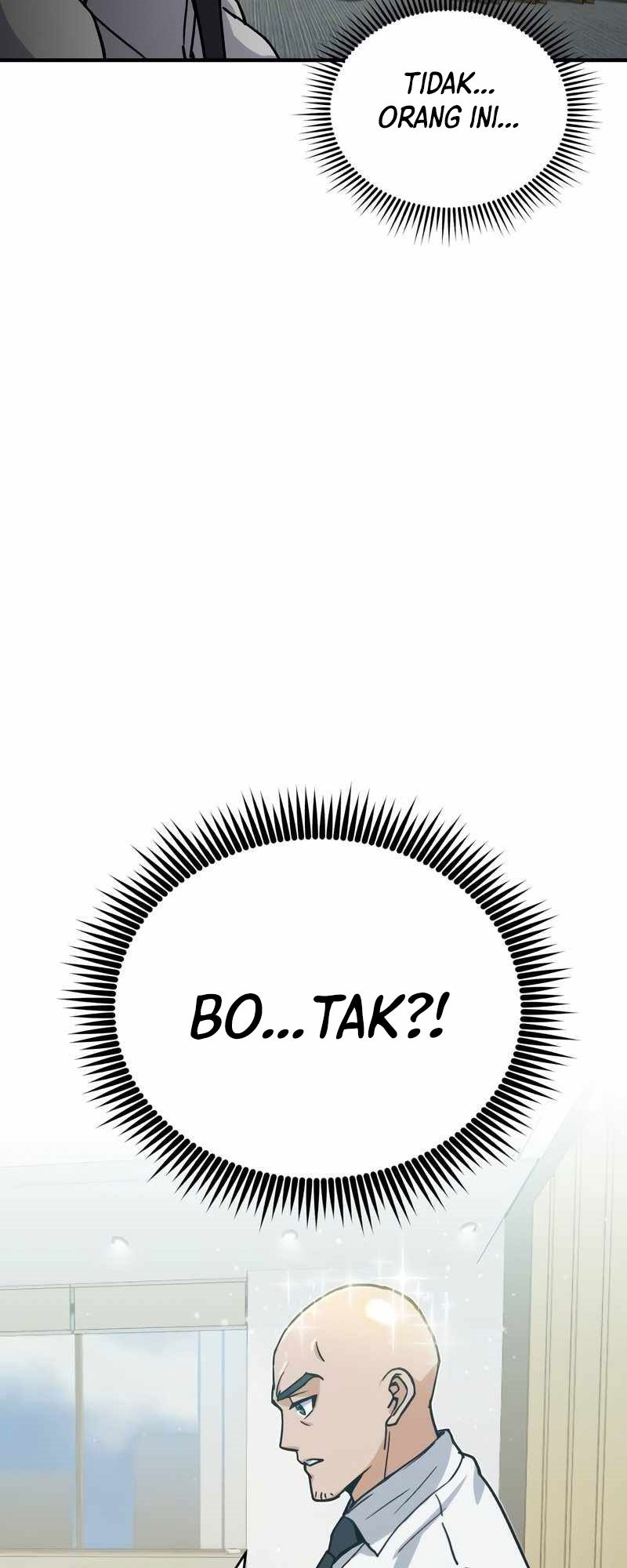 Dilarang COPAS - situs resmi www.mangacanblog.com - Komik genius of the unique lineage 009 - chapter 9 10 Indonesia genius of the unique lineage 009 - chapter 9 Terbaru 61|Baca Manga Komik Indonesia|Mangacan