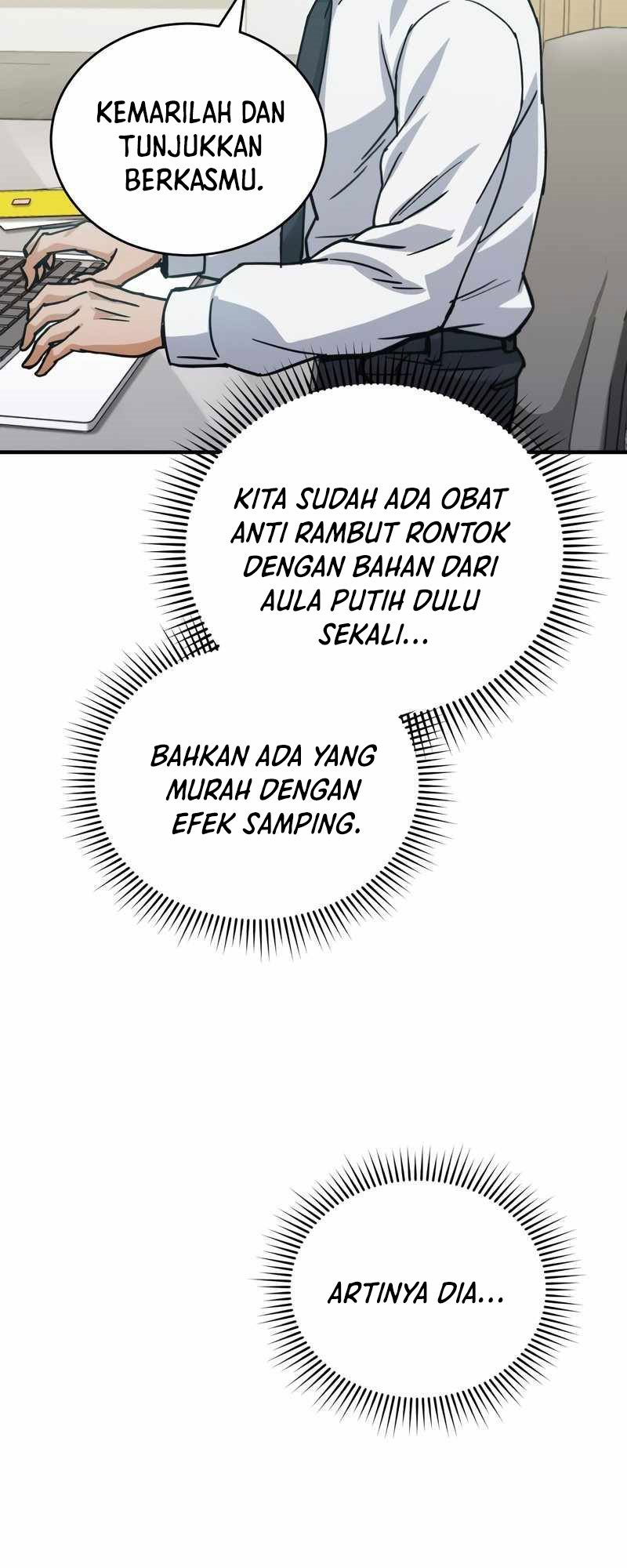 Dilarang COPAS - situs resmi www.mangacanblog.com - Komik genius of the unique lineage 009 - chapter 9 10 Indonesia genius of the unique lineage 009 - chapter 9 Terbaru 62|Baca Manga Komik Indonesia|Mangacan