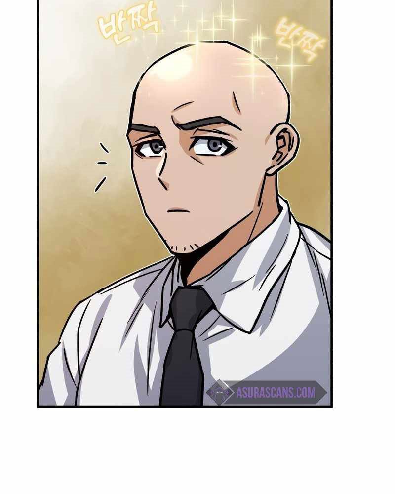 Dilarang COPAS - situs resmi www.mangacanblog.com - Komik genius of the unique lineage 009 - chapter 9 10 Indonesia genius of the unique lineage 009 - chapter 9 Terbaru 64|Baca Manga Komik Indonesia|Mangacan
