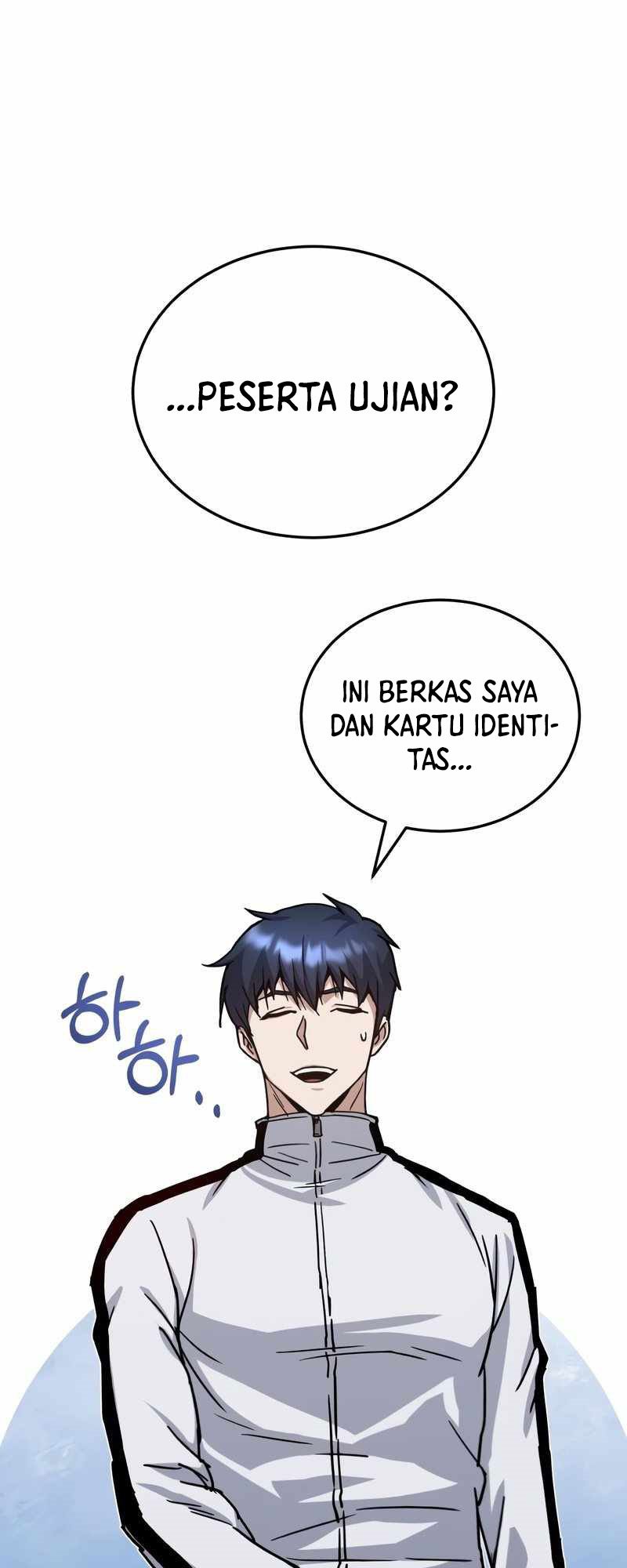 Dilarang COPAS - situs resmi www.mangacanblog.com - Komik genius of the unique lineage 009 - chapter 9 10 Indonesia genius of the unique lineage 009 - chapter 9 Terbaru 65|Baca Manga Komik Indonesia|Mangacan