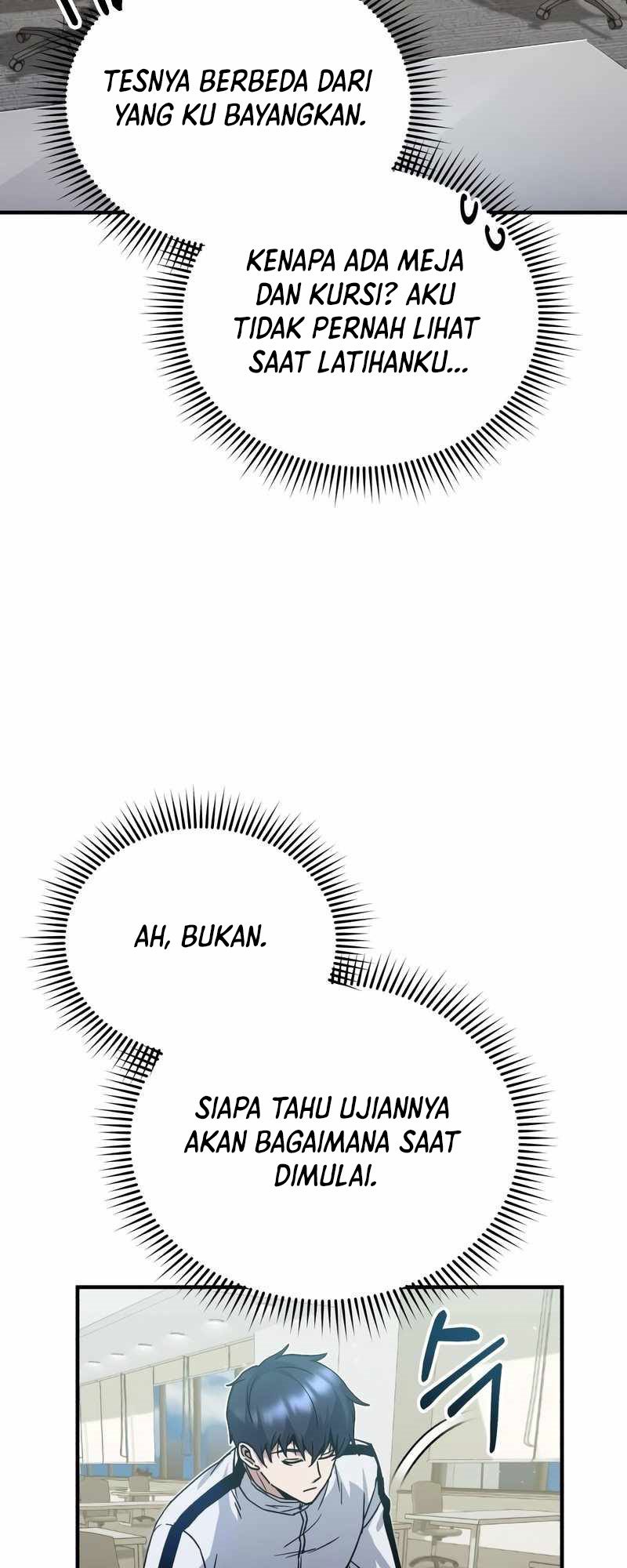 Dilarang COPAS - situs resmi www.mangacanblog.com - Komik genius of the unique lineage 009 - chapter 9 10 Indonesia genius of the unique lineage 009 - chapter 9 Terbaru 67|Baca Manga Komik Indonesia|Mangacan