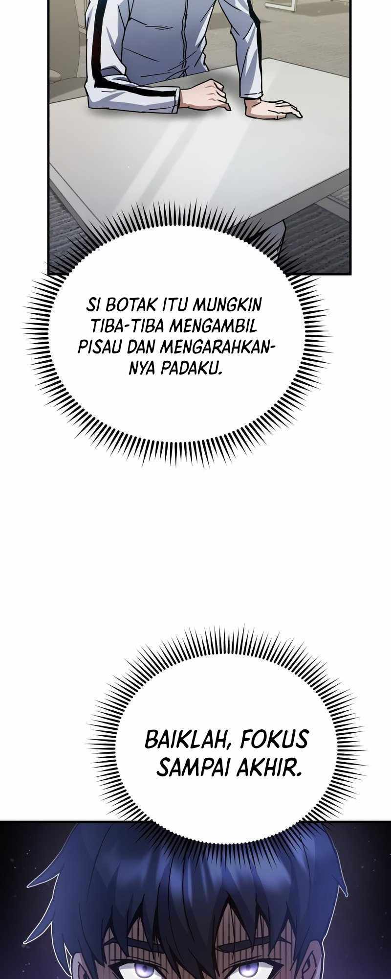 Dilarang COPAS - situs resmi www.mangacanblog.com - Komik genius of the unique lineage 009 - chapter 9 10 Indonesia genius of the unique lineage 009 - chapter 9 Terbaru 68|Baca Manga Komik Indonesia|Mangacan