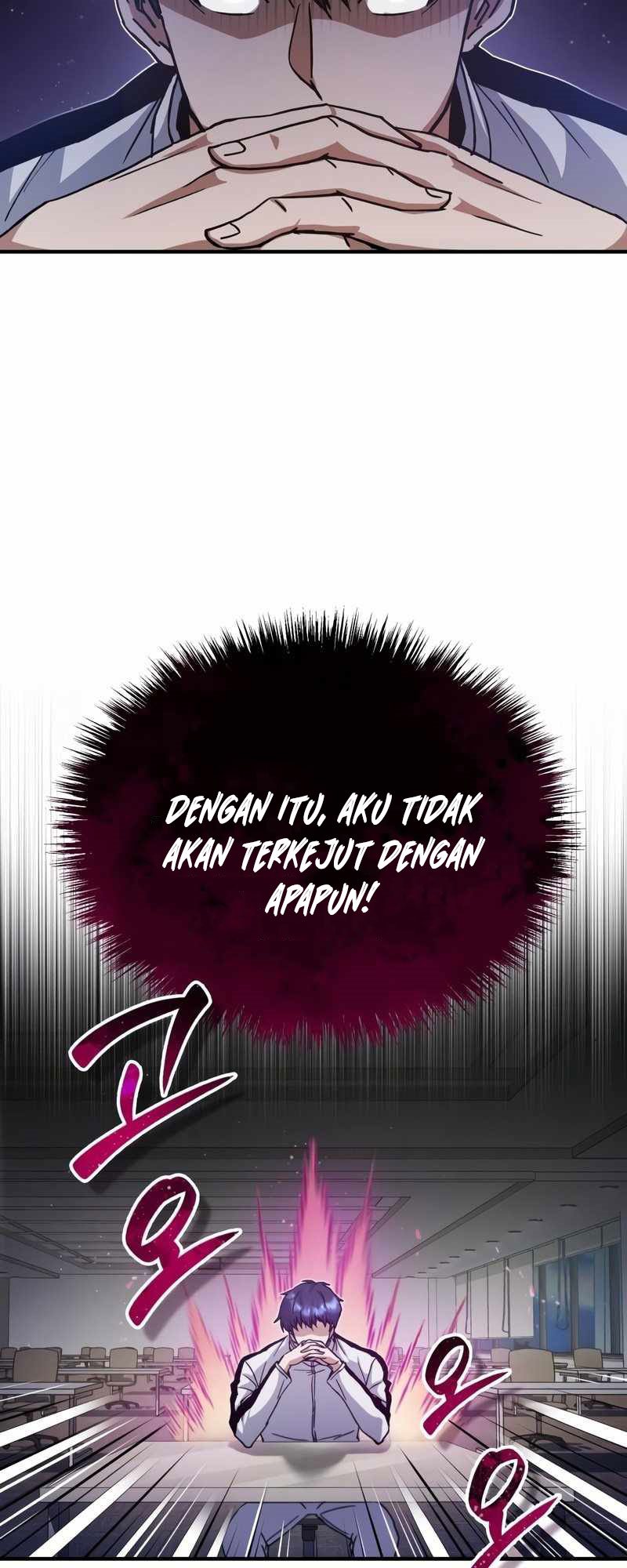 Dilarang COPAS - situs resmi www.mangacanblog.com - Komik genius of the unique lineage 009 - chapter 9 10 Indonesia genius of the unique lineage 009 - chapter 9 Terbaru 69|Baca Manga Komik Indonesia|Mangacan