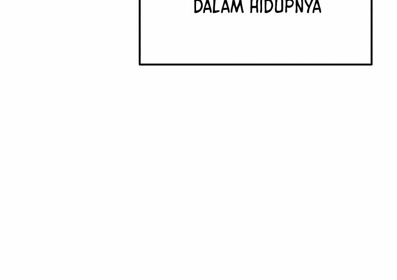 Dilarang COPAS - situs resmi www.mangacanblog.com - Komik genius of the unique lineage 009 - chapter 9 10 Indonesia genius of the unique lineage 009 - chapter 9 Terbaru 72|Baca Manga Komik Indonesia|Mangacan