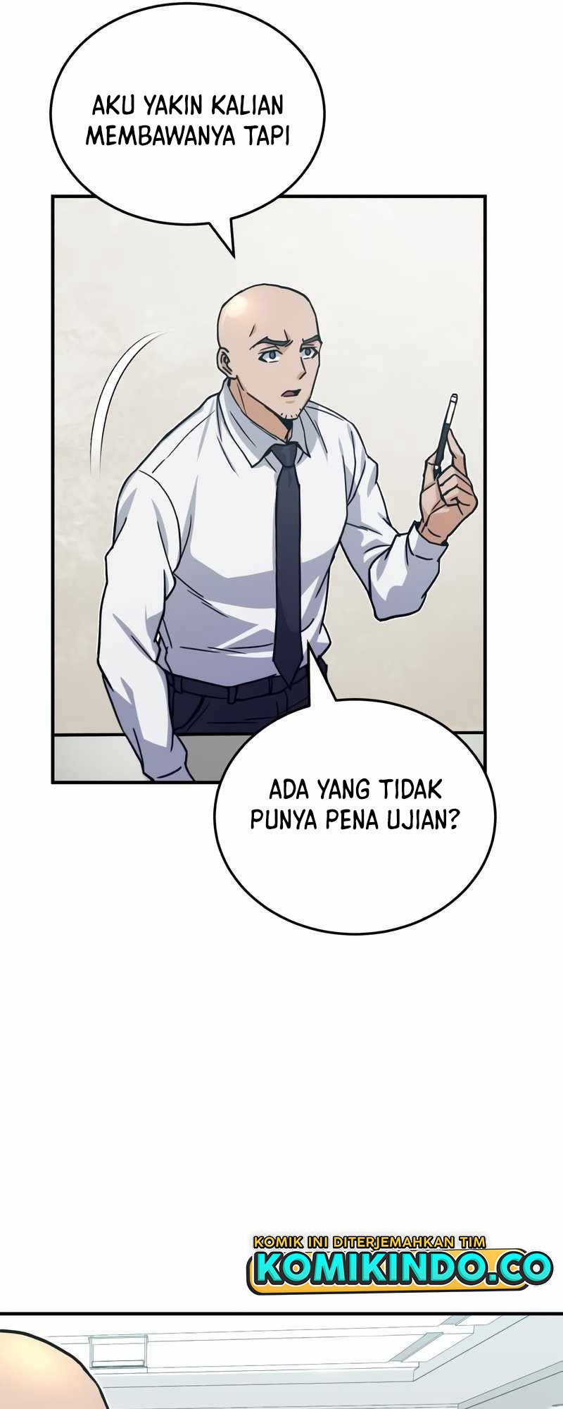 Dilarang COPAS - situs resmi www.mangacanblog.com - Komik genius of the unique lineage 009 - chapter 9 10 Indonesia genius of the unique lineage 009 - chapter 9 Terbaru 73|Baca Manga Komik Indonesia|Mangacan