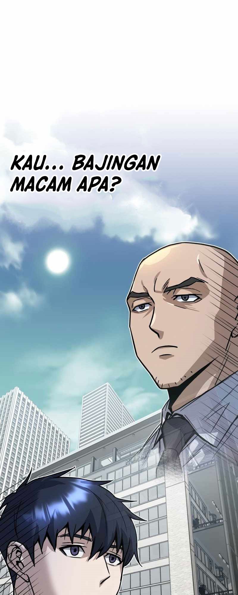 Dilarang COPAS - situs resmi www.mangacanblog.com - Komik genius of the unique lineage 009 - chapter 9 10 Indonesia genius of the unique lineage 009 - chapter 9 Terbaru 75|Baca Manga Komik Indonesia|Mangacan