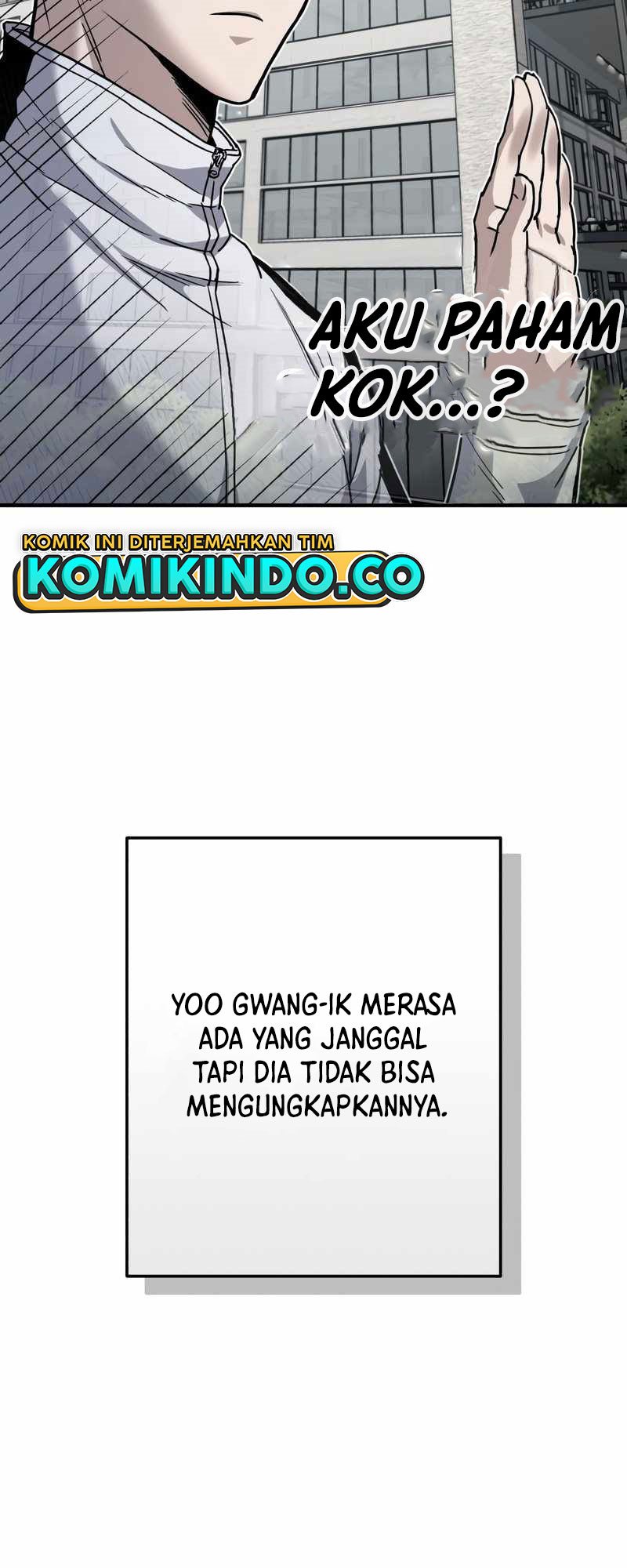 Dilarang COPAS - situs resmi www.mangacanblog.com - Komik genius of the unique lineage 009 - chapter 9 10 Indonesia genius of the unique lineage 009 - chapter 9 Terbaru 76|Baca Manga Komik Indonesia|Mangacan