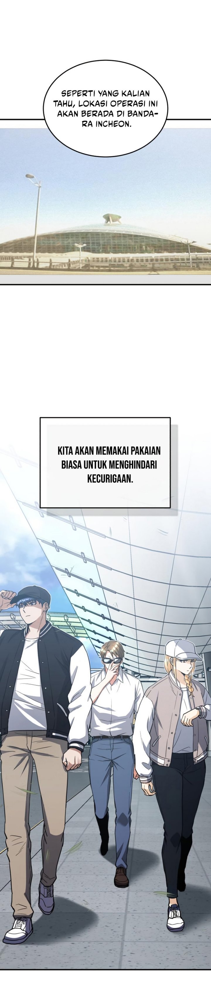 Dilarang COPAS - situs resmi www.mangacanblog.com - Komik genius of the unique lineage 028 - chapter 28 29 Indonesia genius of the unique lineage 028 - chapter 28 Terbaru 9|Baca Manga Komik Indonesia|Mangacan