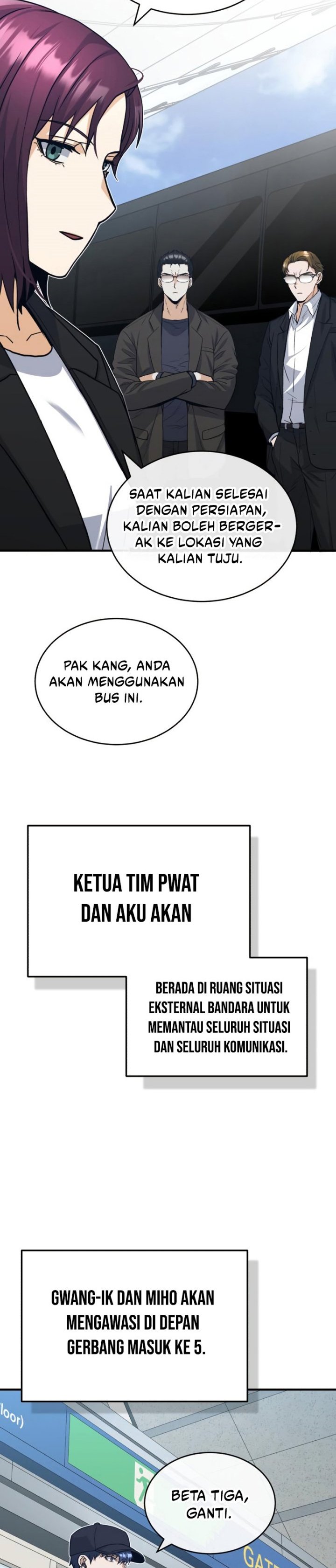Dilarang COPAS - situs resmi www.mangacanblog.com - Komik genius of the unique lineage 028 - chapter 28 29 Indonesia genius of the unique lineage 028 - chapter 28 Terbaru 11|Baca Manga Komik Indonesia|Mangacan