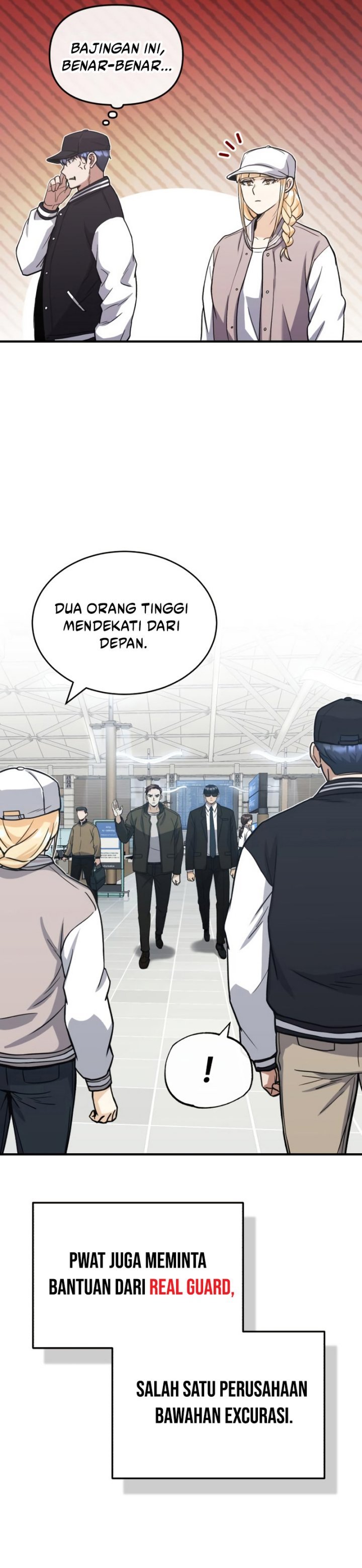 Dilarang COPAS - situs resmi www.mangacanblog.com - Komik genius of the unique lineage 028 - chapter 28 29 Indonesia genius of the unique lineage 028 - chapter 28 Terbaru 13|Baca Manga Komik Indonesia|Mangacan