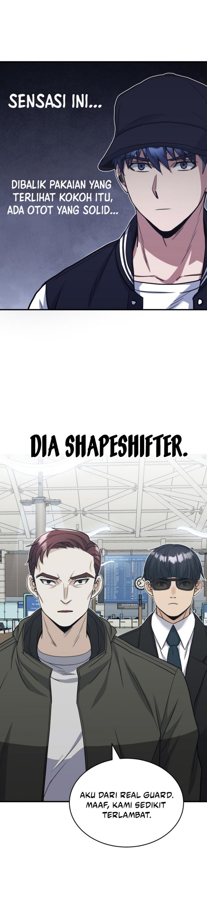 Dilarang COPAS - situs resmi www.mangacanblog.com - Komik genius of the unique lineage 028 - chapter 28 29 Indonesia genius of the unique lineage 028 - chapter 28 Terbaru 14|Baca Manga Komik Indonesia|Mangacan