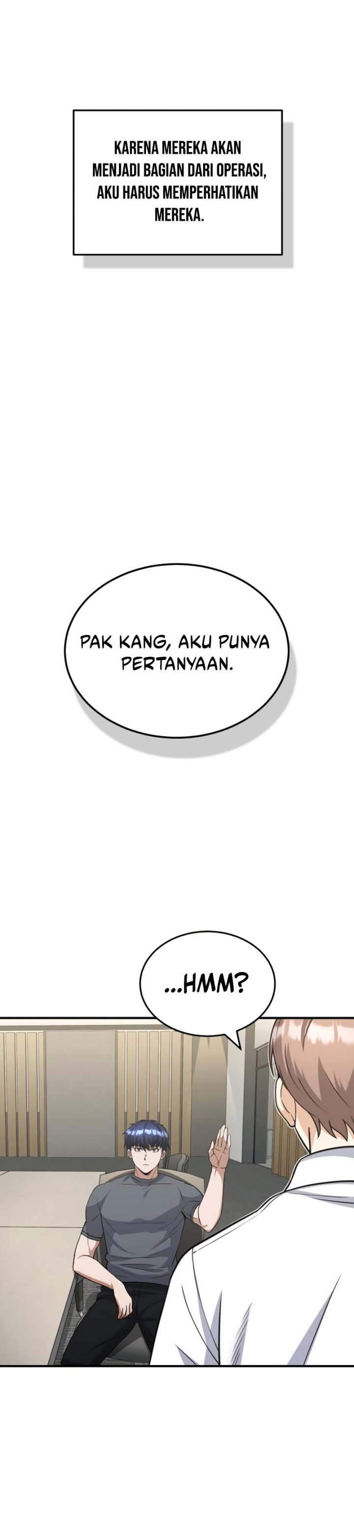Dilarang COPAS - situs resmi www.mangacanblog.com - Komik genius of the unique lineage 028 - chapter 28 29 Indonesia genius of the unique lineage 028 - chapter 28 Terbaru 15|Baca Manga Komik Indonesia|Mangacan
