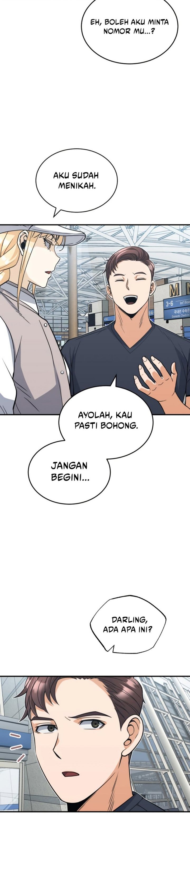 Dilarang COPAS - situs resmi www.mangacanblog.com - Komik genius of the unique lineage 028 - chapter 28 29 Indonesia genius of the unique lineage 028 - chapter 28 Terbaru 22|Baca Manga Komik Indonesia|Mangacan