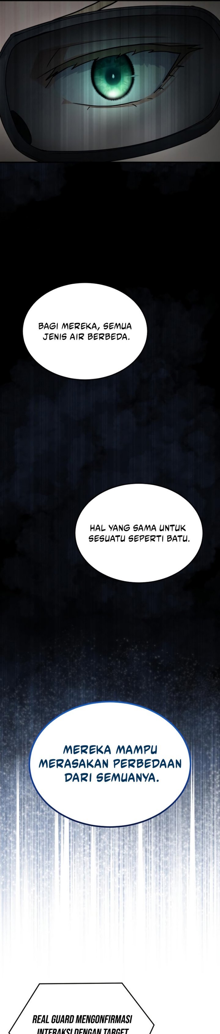 Dilarang COPAS - situs resmi www.mangacanblog.com - Komik genius of the unique lineage 028 - chapter 28 29 Indonesia genius of the unique lineage 028 - chapter 28 Terbaru 29|Baca Manga Komik Indonesia|Mangacan