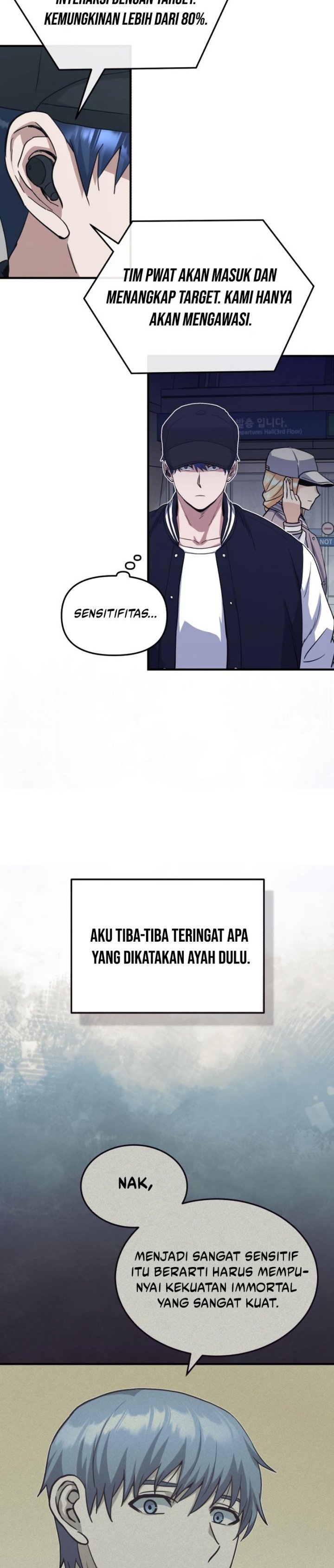 Dilarang COPAS - situs resmi www.mangacanblog.com - Komik genius of the unique lineage 028 - chapter 28 29 Indonesia genius of the unique lineage 028 - chapter 28 Terbaru 30|Baca Manga Komik Indonesia|Mangacan