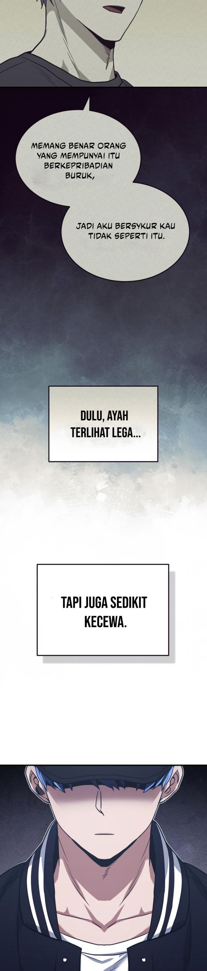 Dilarang COPAS - situs resmi www.mangacanblog.com - Komik genius of the unique lineage 028 - chapter 28 29 Indonesia genius of the unique lineage 028 - chapter 28 Terbaru 31|Baca Manga Komik Indonesia|Mangacan