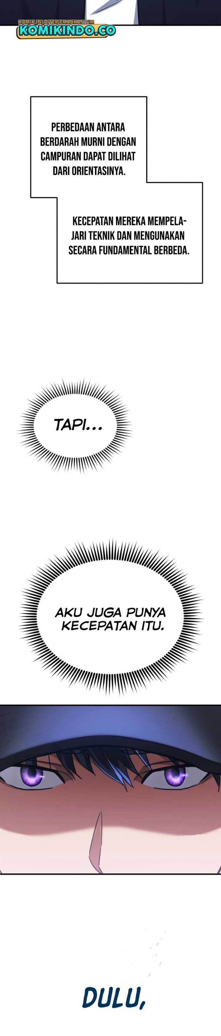 Dilarang COPAS - situs resmi www.mangacanblog.com - Komik genius of the unique lineage 028 - chapter 28 29 Indonesia genius of the unique lineage 028 - chapter 28 Terbaru 32|Baca Manga Komik Indonesia|Mangacan