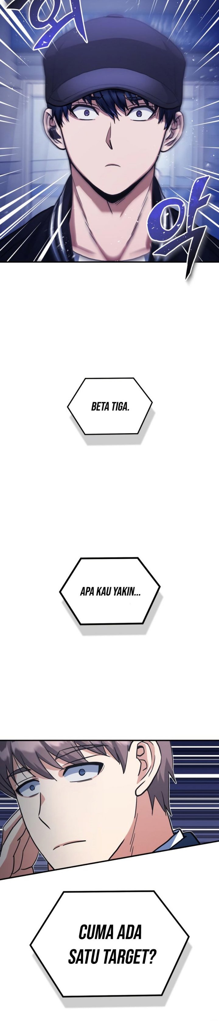Dilarang COPAS - situs resmi www.mangacanblog.com - Komik genius of the unique lineage 028 - chapter 28 29 Indonesia genius of the unique lineage 028 - chapter 28 Terbaru 36|Baca Manga Komik Indonesia|Mangacan