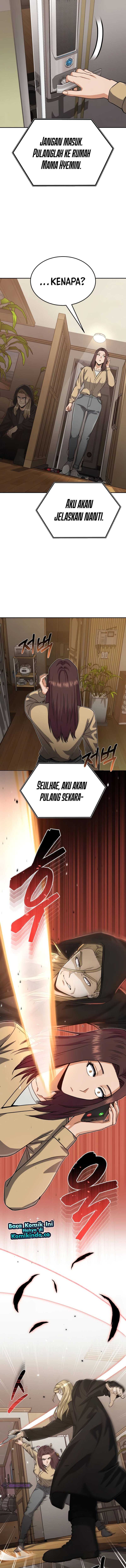 Dilarang COPAS - situs resmi www.mangacanblog.com - Komik genius of the unique lineage 080 - chapter 80 81 Indonesia genius of the unique lineage 080 - chapter 80 Terbaru 12|Baca Manga Komik Indonesia|Mangacan
