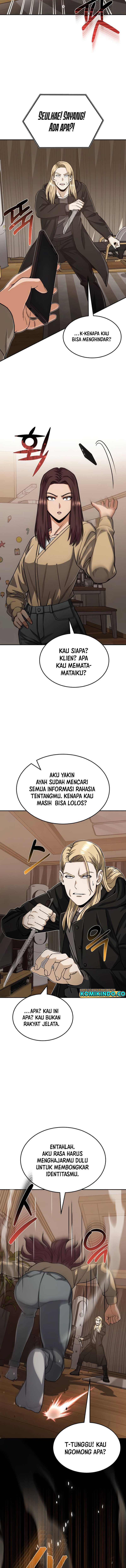 Dilarang COPAS - situs resmi www.mangacanblog.com - Komik genius of the unique lineage 080 - chapter 80 81 Indonesia genius of the unique lineage 080 - chapter 80 Terbaru 13|Baca Manga Komik Indonesia|Mangacan