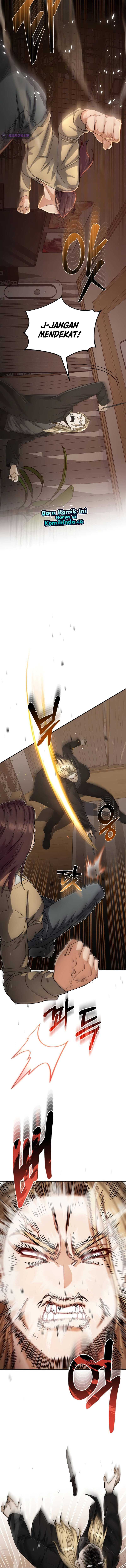 Dilarang COPAS - situs resmi www.mangacanblog.com - Komik genius of the unique lineage 080 - chapter 80 81 Indonesia genius of the unique lineage 080 - chapter 80 Terbaru 14|Baca Manga Komik Indonesia|Mangacan