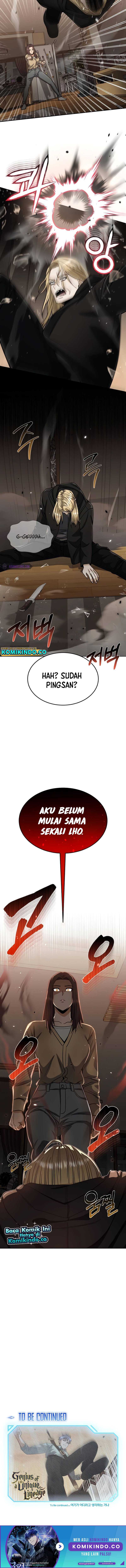 Dilarang COPAS - situs resmi www.mangacanblog.com - Komik genius of the unique lineage 080 - chapter 80 81 Indonesia genius of the unique lineage 080 - chapter 80 Terbaru 15|Baca Manga Komik Indonesia|Mangacan