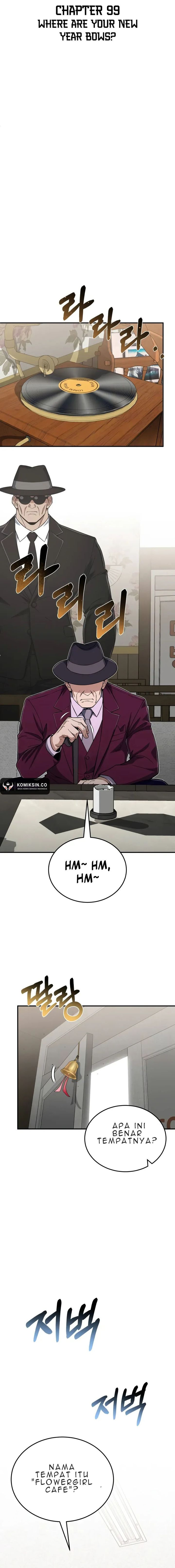 Dilarang COPAS - situs resmi www.mangacanblog.com - Komik genius of the unique lineage 099 - chapter 99 100 Indonesia genius of the unique lineage 099 - chapter 99 Terbaru 3|Baca Manga Komik Indonesia|Mangacan