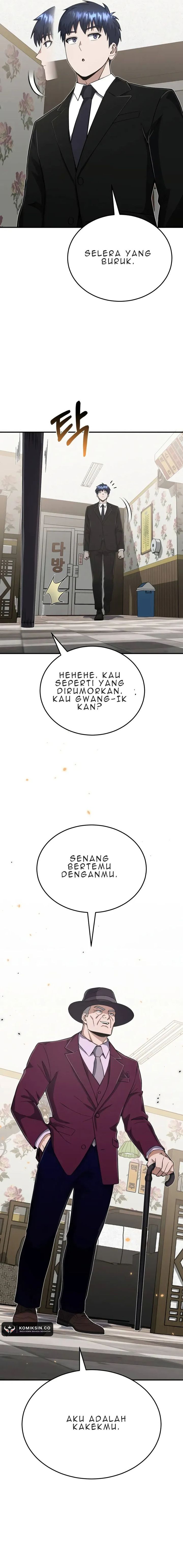 Dilarang COPAS - situs resmi www.mangacanblog.com - Komik genius of the unique lineage 099 - chapter 99 100 Indonesia genius of the unique lineage 099 - chapter 99 Terbaru 4|Baca Manga Komik Indonesia|Mangacan