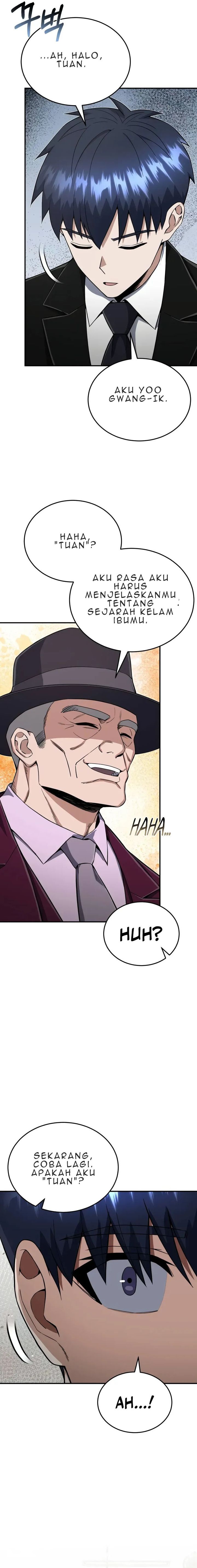 Dilarang COPAS - situs resmi www.mangacanblog.com - Komik genius of the unique lineage 099 - chapter 99 100 Indonesia genius of the unique lineage 099 - chapter 99 Terbaru 5|Baca Manga Komik Indonesia|Mangacan