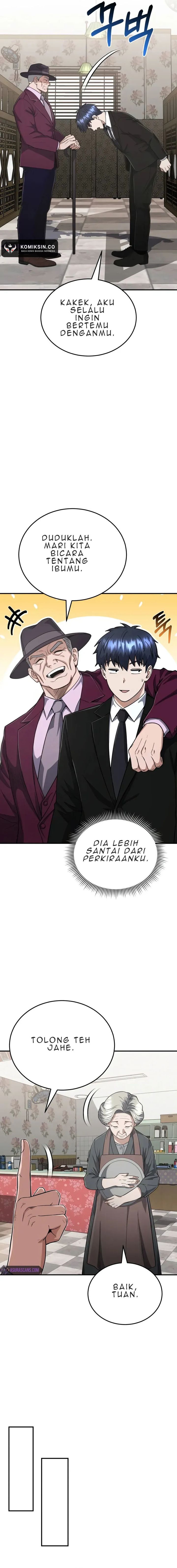 Dilarang COPAS - situs resmi www.mangacanblog.com - Komik genius of the unique lineage 099 - chapter 99 100 Indonesia genius of the unique lineage 099 - chapter 99 Terbaru 6|Baca Manga Komik Indonesia|Mangacan