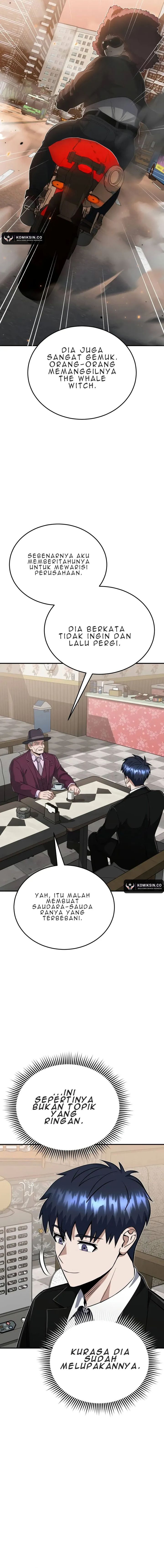 Dilarang COPAS - situs resmi www.mangacanblog.com - Komik genius of the unique lineage 099 - chapter 99 100 Indonesia genius of the unique lineage 099 - chapter 99 Terbaru 8|Baca Manga Komik Indonesia|Mangacan