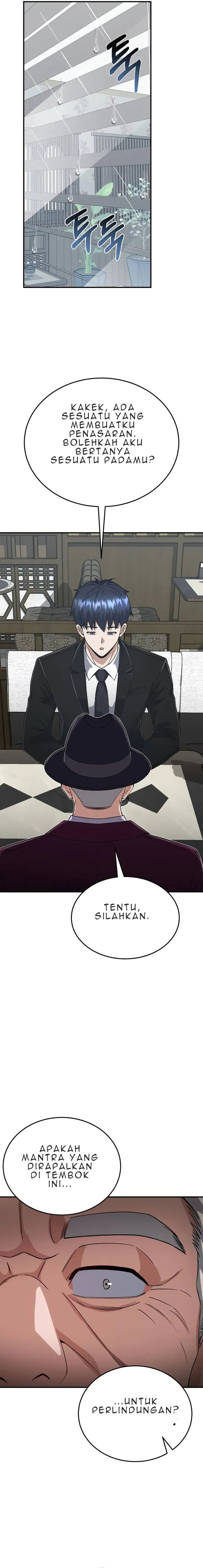 Dilarang COPAS - situs resmi www.mangacanblog.com - Komik genius of the unique lineage 099 - chapter 99 100 Indonesia genius of the unique lineage 099 - chapter 99 Terbaru 9|Baca Manga Komik Indonesia|Mangacan
