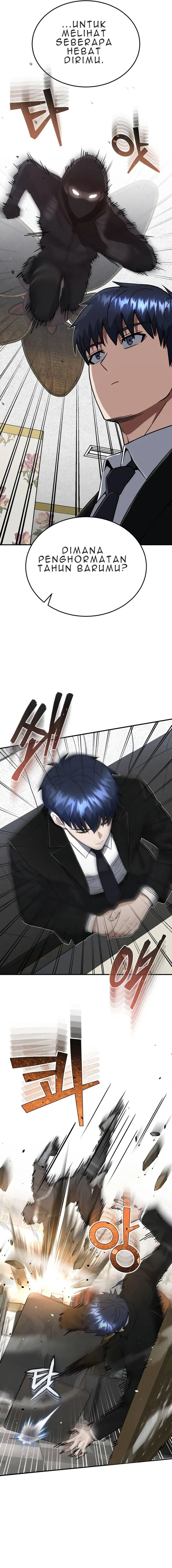 Dilarang COPAS - situs resmi www.mangacanblog.com - Komik genius of the unique lineage 099 - chapter 99 100 Indonesia genius of the unique lineage 099 - chapter 99 Terbaru 11|Baca Manga Komik Indonesia|Mangacan