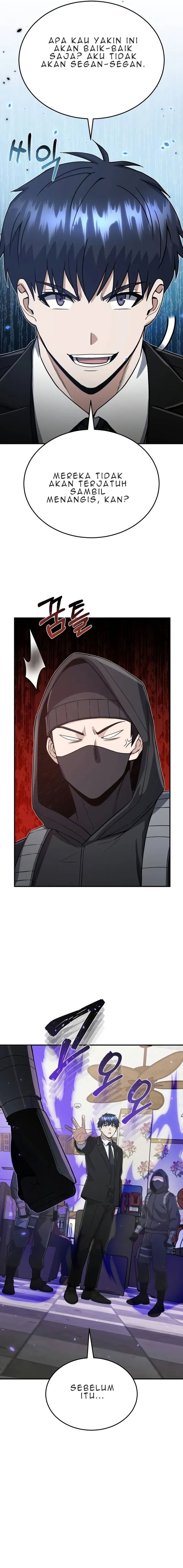 Dilarang COPAS - situs resmi www.mangacanblog.com - Komik genius of the unique lineage 099 - chapter 99 100 Indonesia genius of the unique lineage 099 - chapter 99 Terbaru 14|Baca Manga Komik Indonesia|Mangacan