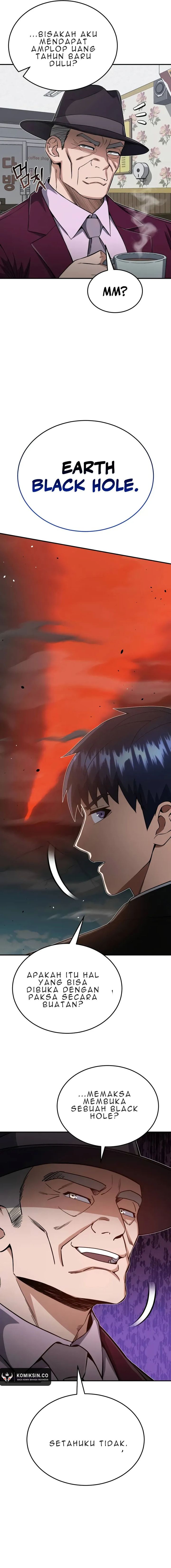 Dilarang COPAS - situs resmi www.mangacanblog.com - Komik genius of the unique lineage 099 - chapter 99 100 Indonesia genius of the unique lineage 099 - chapter 99 Terbaru 15|Baca Manga Komik Indonesia|Mangacan