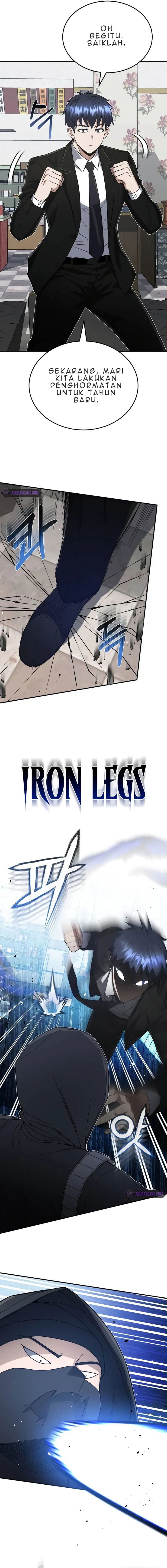 Dilarang COPAS - situs resmi www.mangacanblog.com - Komik genius of the unique lineage 099 - chapter 99 100 Indonesia genius of the unique lineage 099 - chapter 99 Terbaru 16|Baca Manga Komik Indonesia|Mangacan