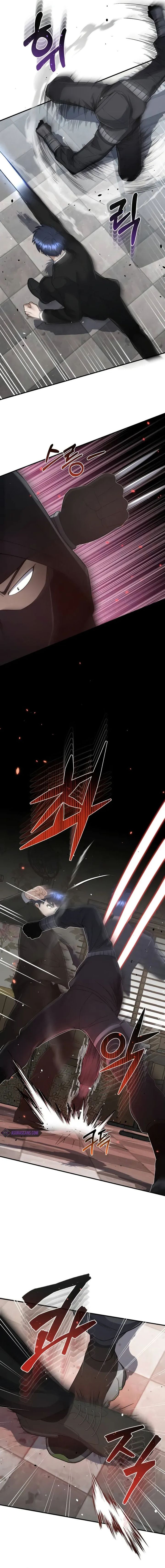 Dilarang COPAS - situs resmi www.mangacanblog.com - Komik genius of the unique lineage 099 - chapter 99 100 Indonesia genius of the unique lineage 099 - chapter 99 Terbaru 17|Baca Manga Komik Indonesia|Mangacan