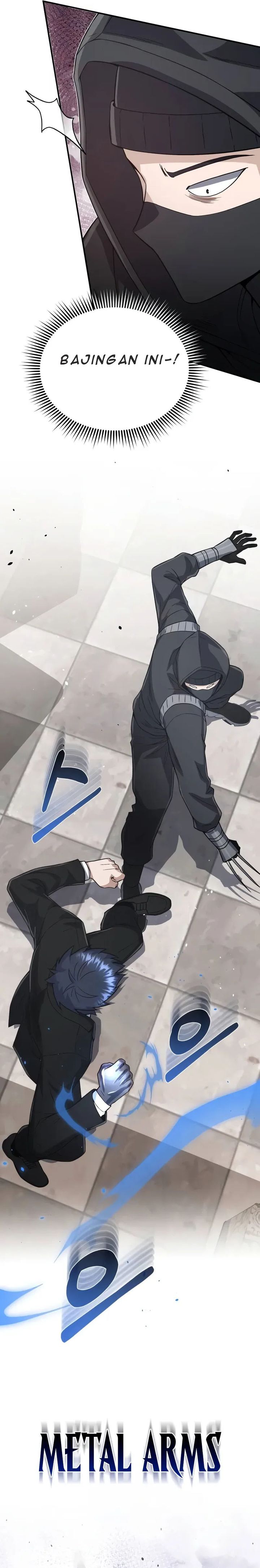 Dilarang COPAS - situs resmi www.mangacanblog.com - Komik genius of the unique lineage 099 - chapter 99 100 Indonesia genius of the unique lineage 099 - chapter 99 Terbaru 18|Baca Manga Komik Indonesia|Mangacan