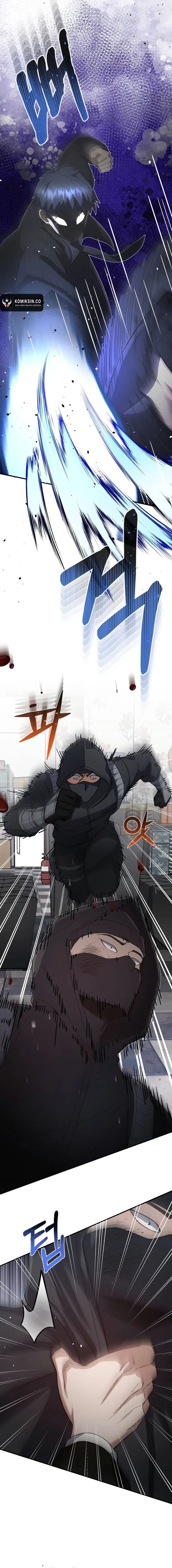 Dilarang COPAS - situs resmi www.mangacanblog.com - Komik genius of the unique lineage 099 - chapter 99 100 Indonesia genius of the unique lineage 099 - chapter 99 Terbaru 19|Baca Manga Komik Indonesia|Mangacan