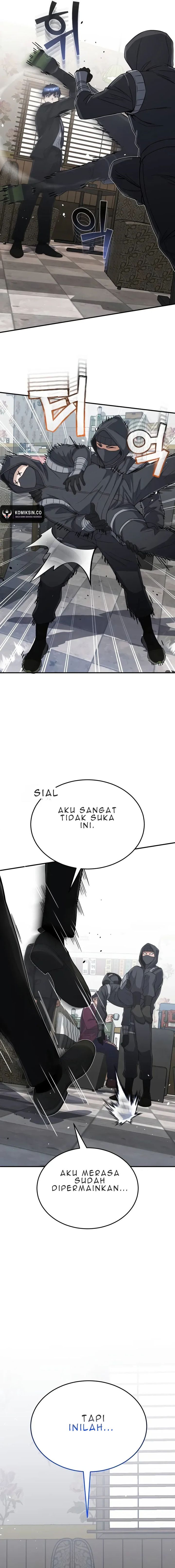 Dilarang COPAS - situs resmi www.mangacanblog.com - Komik genius of the unique lineage 099 - chapter 99 100 Indonesia genius of the unique lineage 099 - chapter 99 Terbaru 20|Baca Manga Komik Indonesia|Mangacan