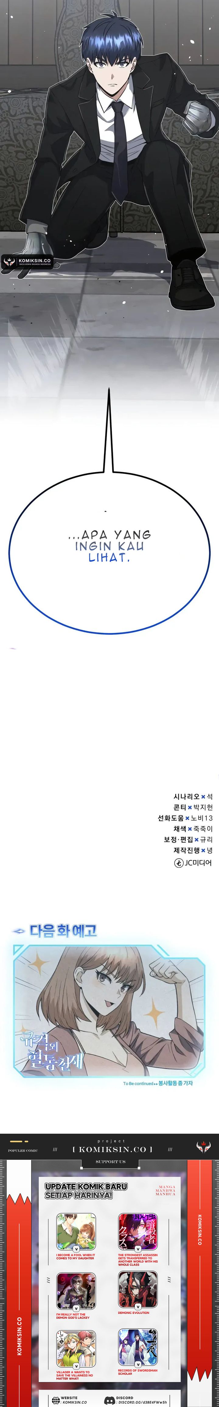 Dilarang COPAS - situs resmi www.mangacanblog.com - Komik genius of the unique lineage 099 - chapter 99 100 Indonesia genius of the unique lineage 099 - chapter 99 Terbaru 21|Baca Manga Komik Indonesia|Mangacan