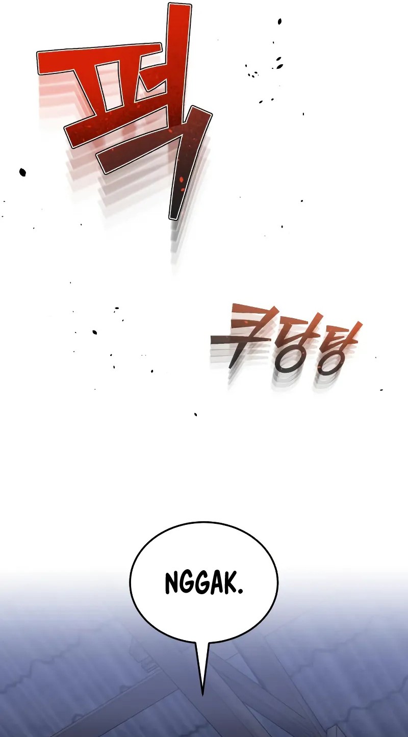 Genius of the Unique Lineage chapter 104