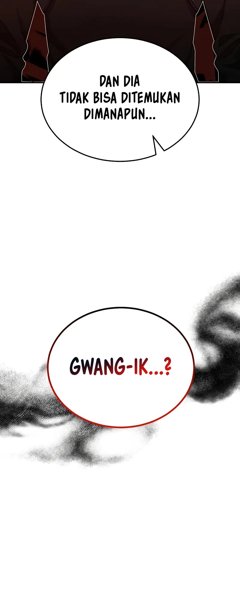 Genius of the Unique Lineage chapter 104