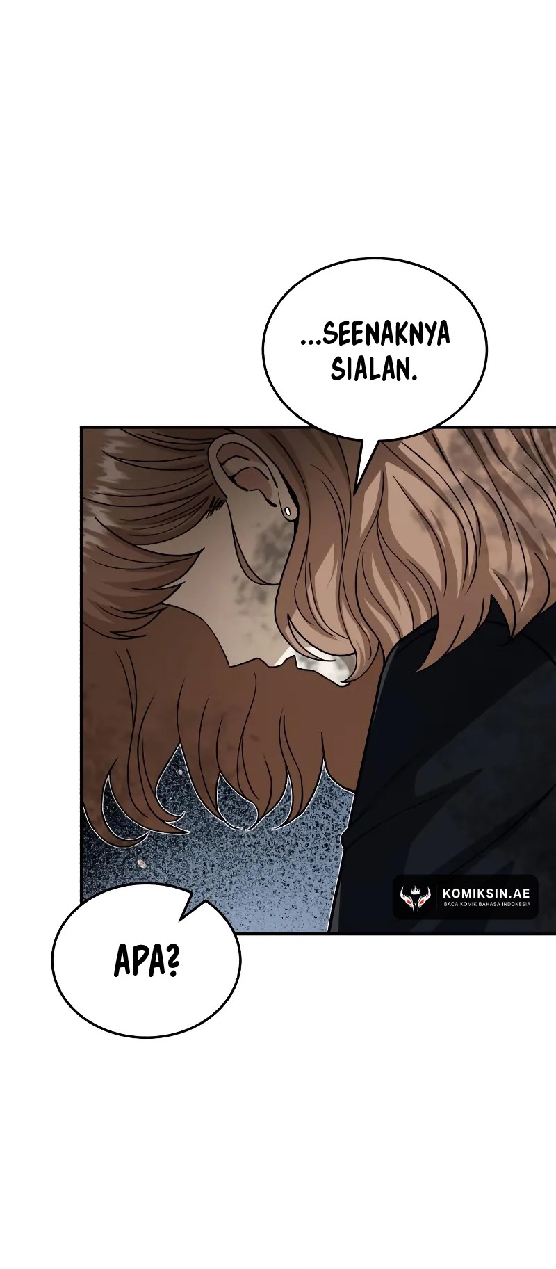 Genius of the Unique Lineage chapter 104