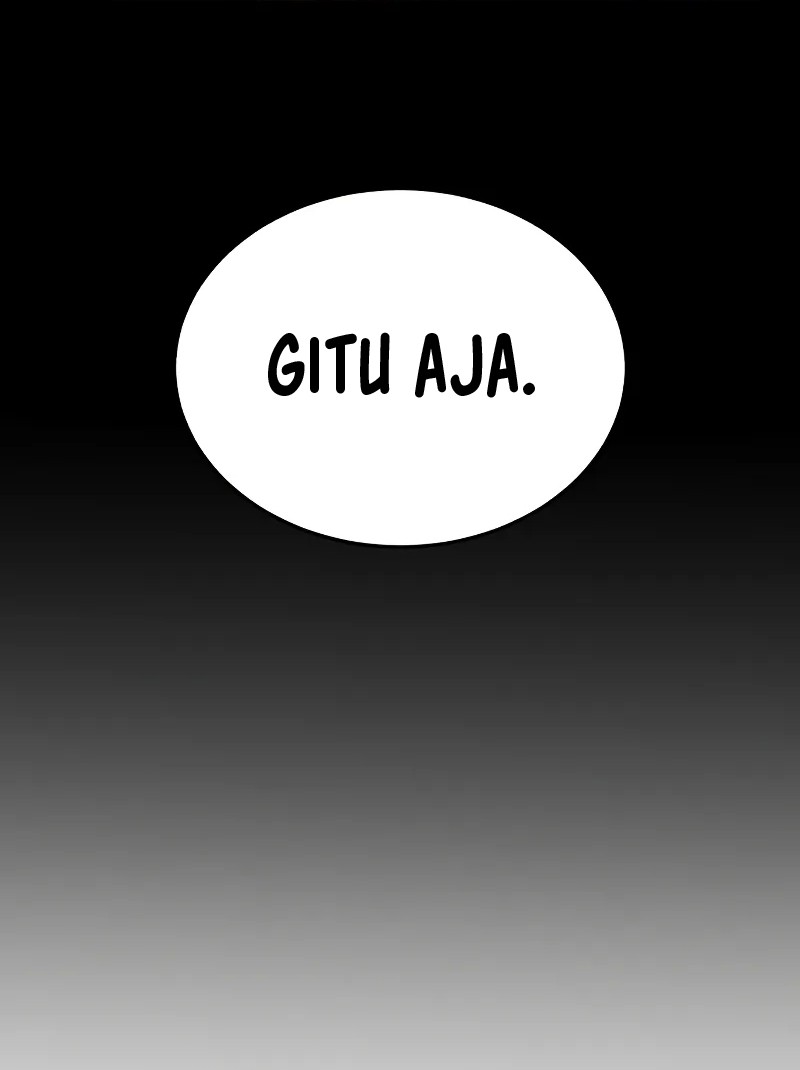 Genius of the Unique Lineage chapter 104