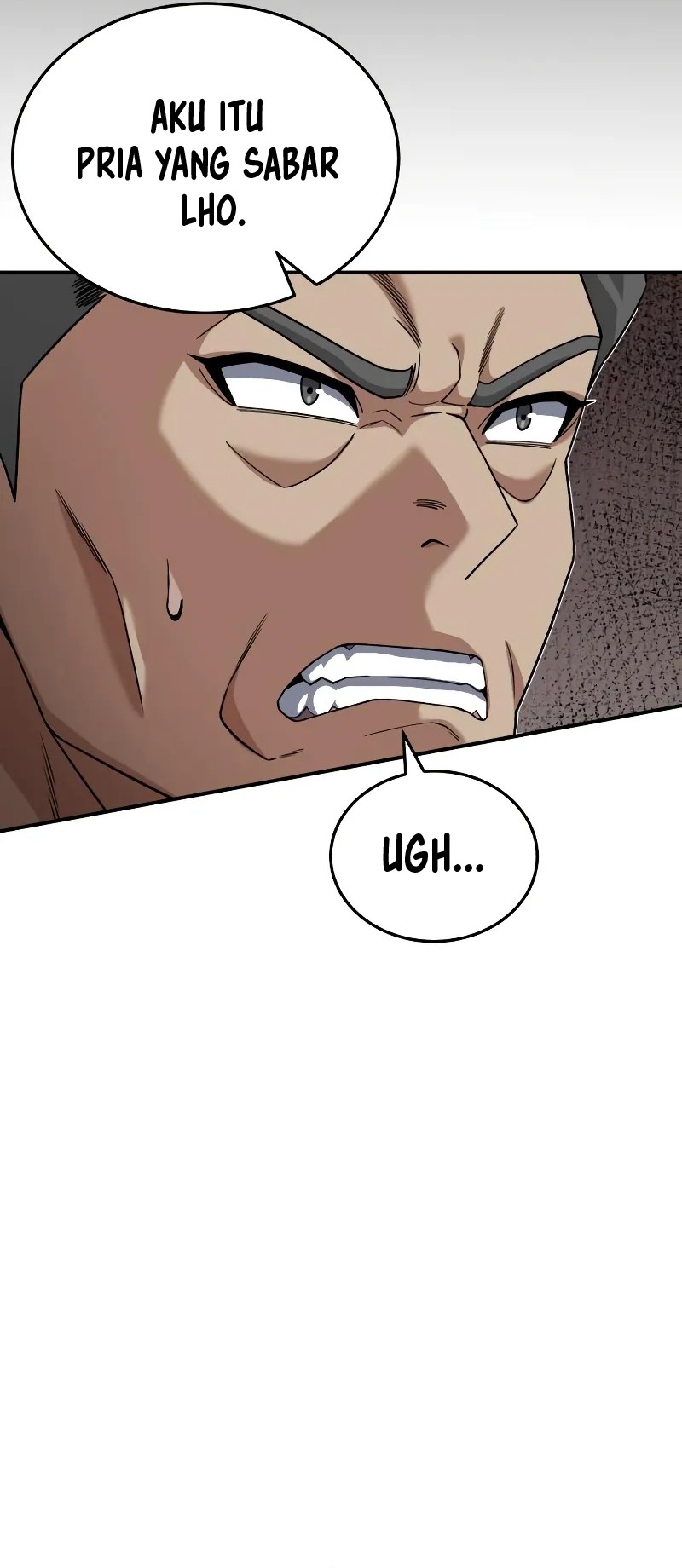 Genius of the Unique Lineage chapter 104