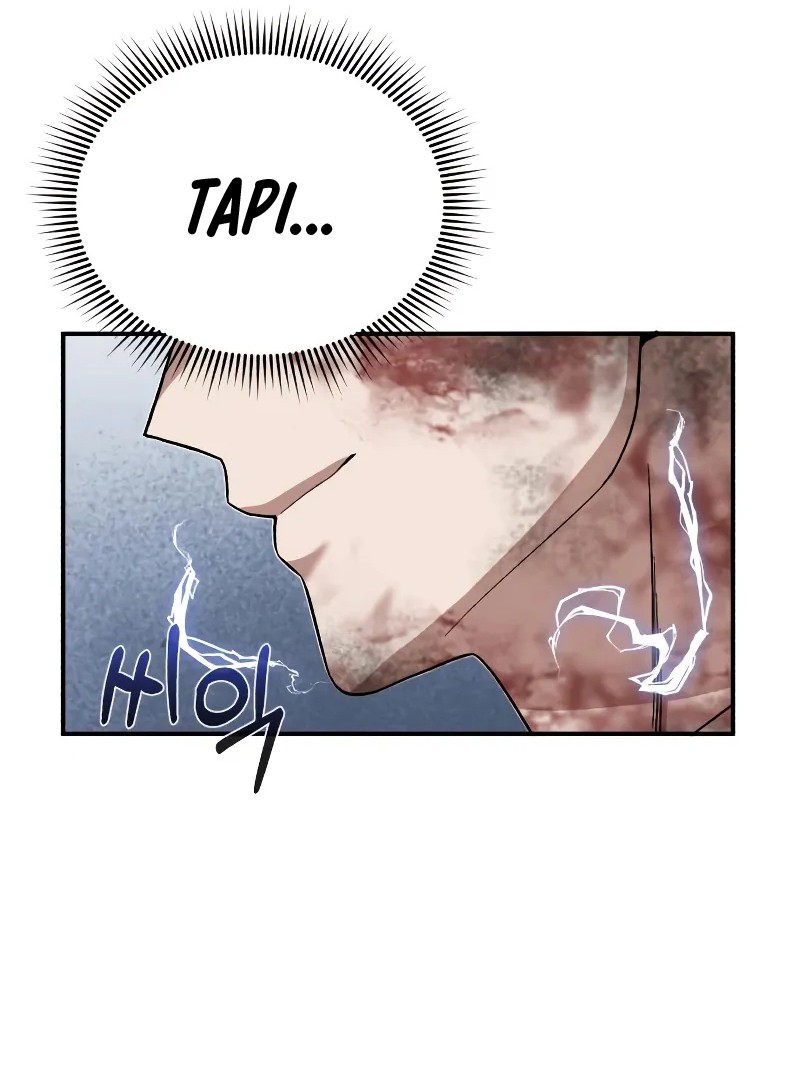 Genius of the Unique Lineage chapter 104